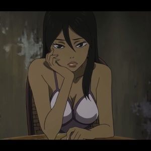 Meet your Posher, Katelyn